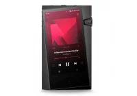 Astell Kern Плеер Astell&kern Sr35