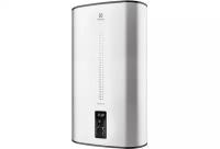 Водонагреватель Electrolux EWH 30 Royal Flash Silver