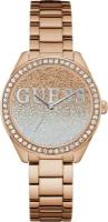 Наручные часы Guess W0987L3