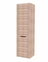 Шкаф для 582 мм, одежды Афина А15