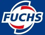 FUCHS CHF11S Жидкость ГУР FUCHS TITAN/Pentosin CHF 11S 1 зееная