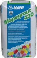 Ремонтный состав Mapei Mapegrout 430 25 кг