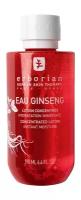 Энергетический тоник для лица с женьшенем Erborian Eau Ginseng Concentrated Lotion