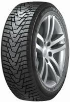 Hankook 195/65 R15 Winter i*Pike RS2 W429 95T Шипы