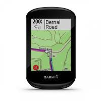 garmin Edge 830