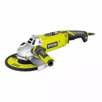 Ryobi EAG2000RS 3000550