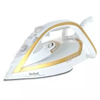 Утюг Tefal FV5698E0