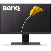 Монитор BenQ BL2283