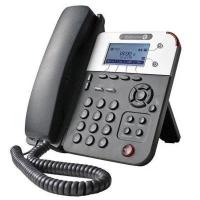 VoIP-телефон Alcatel-Lucent 8001