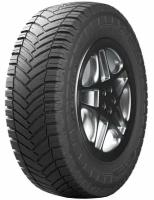 Летние шины Michelin Agilis CrossClimate 215/70 R15C 109/107R