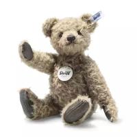 Мягкая игрушка Steiff Howie Teddy bear (Штайф Мишка Тедди Хови 26 см)