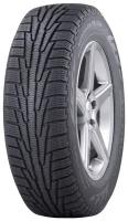 Шины Nordman RS2 SUV 215/70 R16 100R