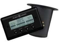 Увлажнитель для гитары PLANET WAVES PW-GH-HTS