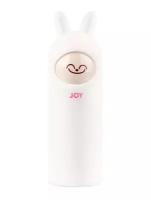 Внешний аккумулятор Rombica Power Bank Neo Rabbit Joy 5000mAh NR-003J