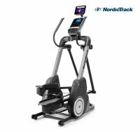 NordicTrack Кросстренер NordicTrack FreeStrider FS5i