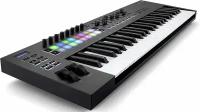 Novation Launchkey 49 MK3