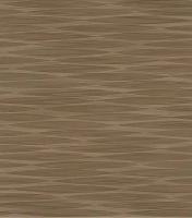 Плитка напольная Версилия 300х300х8 мм коричневая (15 шт=1.35 кв.м)