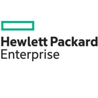 HPE 32GB PC4-2666V-R (DDR4-2666) Dual-Rank x4 memory for Gen10 (1st gen Xeon Scalable)/(R-Refurbished, 1 Y Warr) /(815100-B21/850881-001)