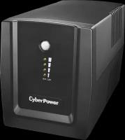CyberPower UT1500E (UT1500E)