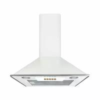 Вытяжка Kuppersberg ONDA 60 W