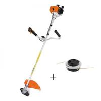 Бензиновая мотокоса STIHL FS 250