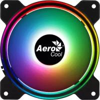 Вентилятор Aerocool Saturn 12F