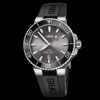 Наручные часы Oris 733 7730 7153 RS