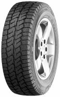 gislaved-r16 195/75 c 107/105r gislaved nordfrost van 2 sd шип