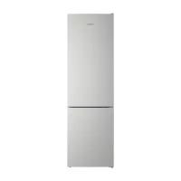 Холодильник Indesit ITR 4200 W White