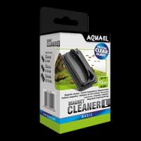 AQUAEL MAGNET CLEANER L - Магнитный очиститель,10 см