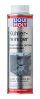 LIQUI MOLY Очиститель сист.охлаждения Kuhler-Reiniger. 0,3л 1994