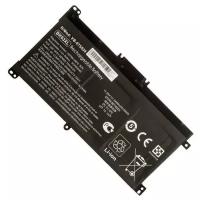 Аккумулятор АКБ для ноутбука HP Pavilion X360 14-BA, 3400mAh 11.55V