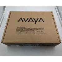 Телефон 700480627, Avaya 9641G