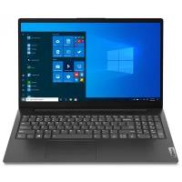 Lenovo V15 G2 ALC 82KD002TRU 15.6"