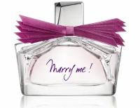 Туалетные духи Lanvin Marry Me 50 мл