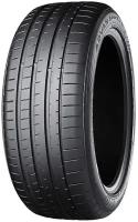 Шины 255/40 R19 Yokohama Advan Sport V107 100Y