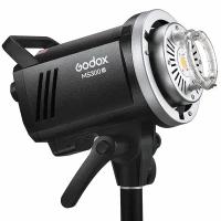 Вспышка студийная Godox MS300V