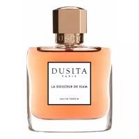 Parfums Dusita La Douceur de Siam парфюмированная вода 50мл