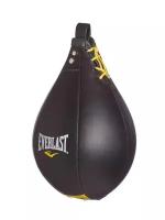 Мешок Everlast Cow Leather M 23 x15 4241U