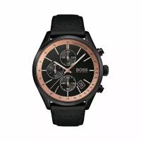 Наручные часы Hugo Boss Grand Prix HB1513550