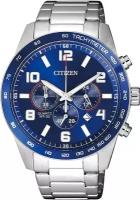 Наручные часы Citizen AN8161-50L