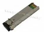 Lenovo Трансивер Lenovo 88Y6393 Brocade 16Gb SFP+ Optical