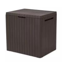 Keter Сундук садовый Keter City Storage Box