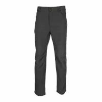 Брюки Dockwear Pant carbon, 34 активный отдых