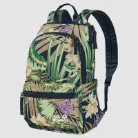 Рюкзак Jack Wolfskin Paradise 10 pack