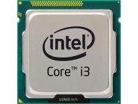 Процессор Intel Core i3 10100 BX8070110100SRH3N/(3.6GHz) сокет 1200 L3 кэш 6MB/BOX