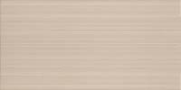 Настенная плитка Lines Beige 24,9x50 WT9LNS11, 1 уп (12 шт, 1.494 м2)