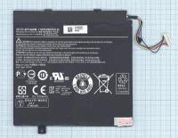 Аккумулятор AP14A8M для ACER ASPIRE SWITCH 10 SW5-011