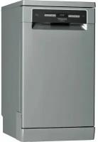 Посудомоечная машина Hotpoint-Ariston HSFO 3T223 WC X