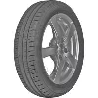 Автошина Falken SINCERA SN832 ECORUN 205/55 R16 91V